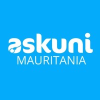 Askuni Mauritania - للتوجيه الأكاديمي و الدراسة في الخارج logo - Similar company to Askuni.Com