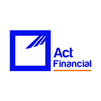 Act Financial