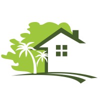 Pushp Vatika Resort & Lawns logo - Similar company to Peerbuds