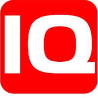 NomadIQ logo - Similar company to Duty Dingo