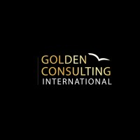GOLDEN CONSULTING INTERNATIONAL logo - Similar company to Golden Consulting