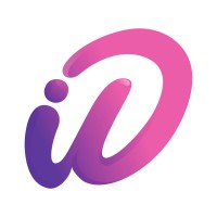 IDproduction logo - Similar company to West Joint