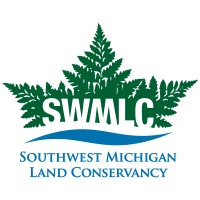 Southwest Michigan Land Conservancy logo - Similar company to Roots Wild