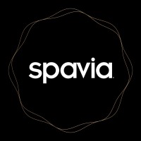 Spavia logo - Similar company to Starcycle