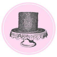 Sweet Something logo - Similar company to Pop Karma