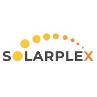 SolarPlex GmbH logo - Similar company to Aconio