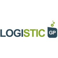 Logistic Gp Sac
