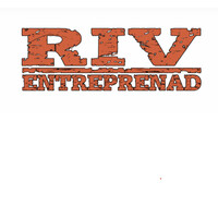 Riventreprenad Sverige AB logo - Similar company to Solutionteam Sverige Ab