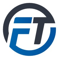 FT Distribuidor logo - Similar company to Ideal Connecta