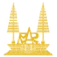 Royal Angkor Resort& Spa