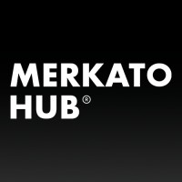 Merkato Hub | Espacio Co-working y Eventos Corporativos logo - Similar company to Quote