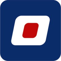Topcrest logo - Similar company to Green Emerald Analytics