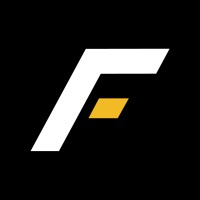 Fitnesse logo - Similar company to Bugzilla Project