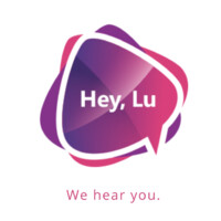 HeyLu logo - Similar company to Eprinted.Com