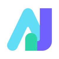 AceleraJá créditos judiciais logo - Similar company to Opslab Ai