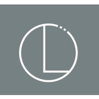 Lörtscher-Immobilien GmbH logo - Similar company to Jci Bern