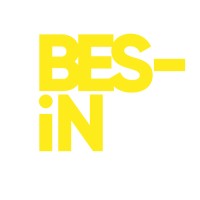 BES-İN Dergisi logo - Similar company to Diyetkolik