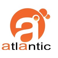 Atlantic Accounting & Taxation Services logo - Similar company to Synergist Accounting
