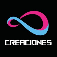 Creaciones