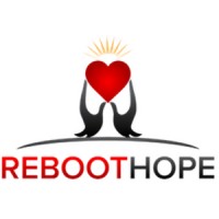 Reboot Hope, Inc logo - Similar company to Dc Industries