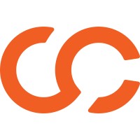 Compliance Canvas logo - Similar company to Ratisbona Compliance