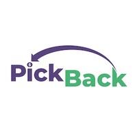 Pick Back