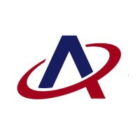 Alptraum Technologies logo - Similar company to The Adhd Weasel