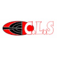 CARLTON LASER SERVICES LIMITED logo - Similar company to Engineered Air Treatment (E.A.T)
