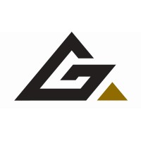Geotemps, Inc. / Geopros, Inc. logo - Similar company to Axis Recruiting Solutions, Llc