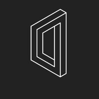 Rachel Julien logo - Similar company to Groupe Hexa