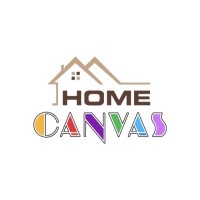 Home Canvas logo - Similar company to Appbrowzer