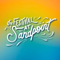 The Festival at Sandpoint logo - Similar company to Lightcert