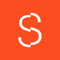 Switch logo - Similar company to Bubble & Bead