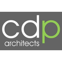 Campbell Driver Partnership Architects logo - Similar company to Racing Mind