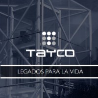 Grupo TAYCO logo - Similar company to Genermasa