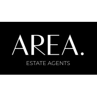AREA ESTATE AGENTS logo - Similar company to Cyprus101
