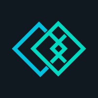 Vertti Tecnologia logo - Similar company to Caviuna Software