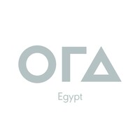 Ora Developers Egypt logo - Similar company to Ora Developers Uae