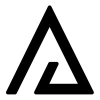 Agence Graphique by copifac logo - Similar company to Adapt Énergie