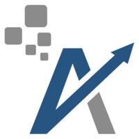 Tera Partners logo - Similar company to Ics Advisory