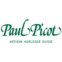 Paul Picot logo - Similar company to Giberg