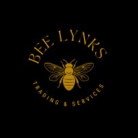 Beelynks Services logo - Similar company to Alshrouk Designs