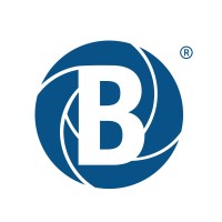 Búsquedas IT® logo - Similar company to Multinet