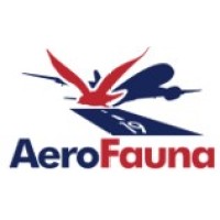 AeroFauna: encontro sobre risco da fauna no Brasil logo - Similar company to Ibio - Instituto Bioatlântica