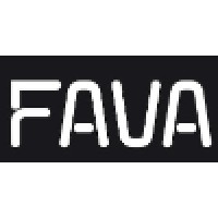 FAVA Rental Ltd. logo - Similar company to Go Trolley Films