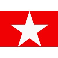 LULLUBAY® logo - Similar company to Ralph Elevator