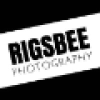 Rigsbee Photography