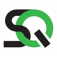 SolarQuote Installation & Maintenance logo - Similar company to Rainier Roofing Llc