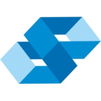 SkillTelligent Solutions Pvt. Ltd. logo - Similar company to Weskill Technology