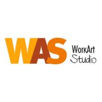 WorkArt Studio logo - Similar company to Dhanda Vibe